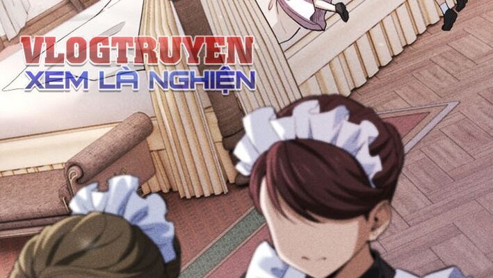 Tổ Sư Hồi Quy: Tái Sinh Thành Hậu Duệ Sau Nghìn Năm Chapter 1 - 66