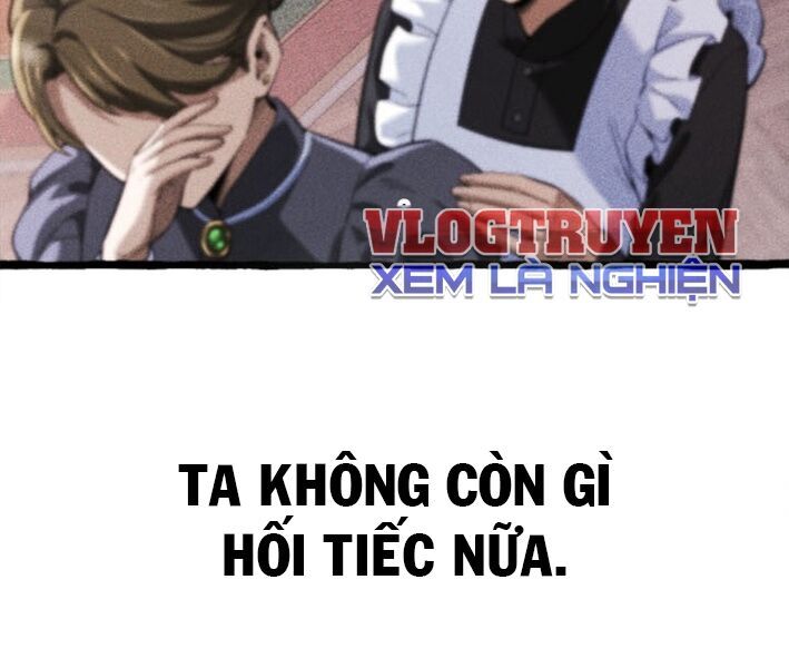 Tổ Sư Hồi Quy: Tái Sinh Thành Hậu Duệ Sau Nghìn Năm Chapter 1 - 67