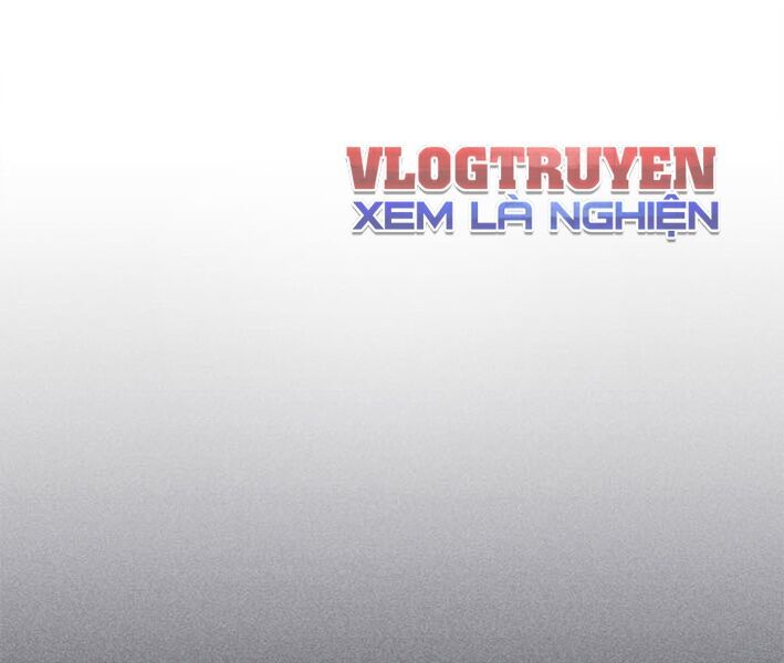 Tổ Sư Hồi Quy: Tái Sinh Thành Hậu Duệ Sau Nghìn Năm Chapter 1 - 68