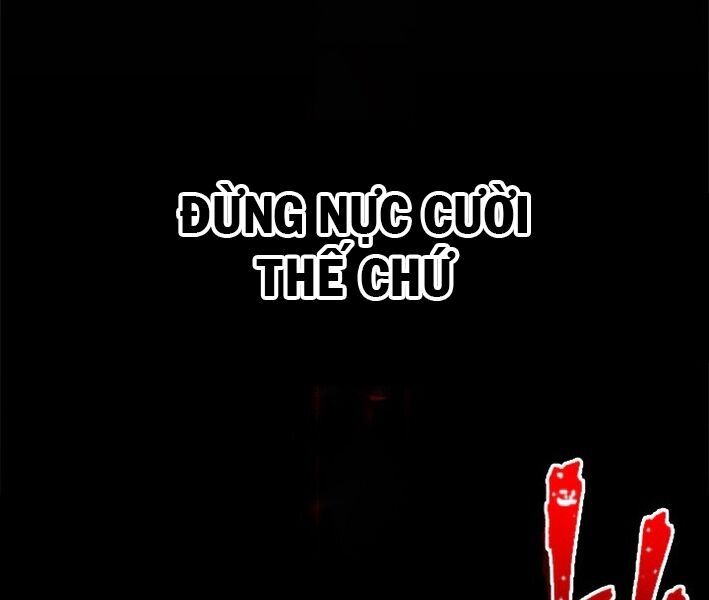 Tổ Sư Hồi Quy: Tái Sinh Thành Hậu Duệ Sau Nghìn Năm Chapter 1 - 70