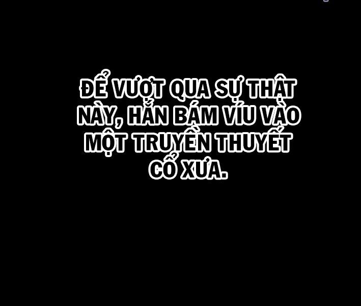 Tổ Sư Hồi Quy: Tái Sinh Thành Hậu Duệ Sau Nghìn Năm Chapter 1 - 8