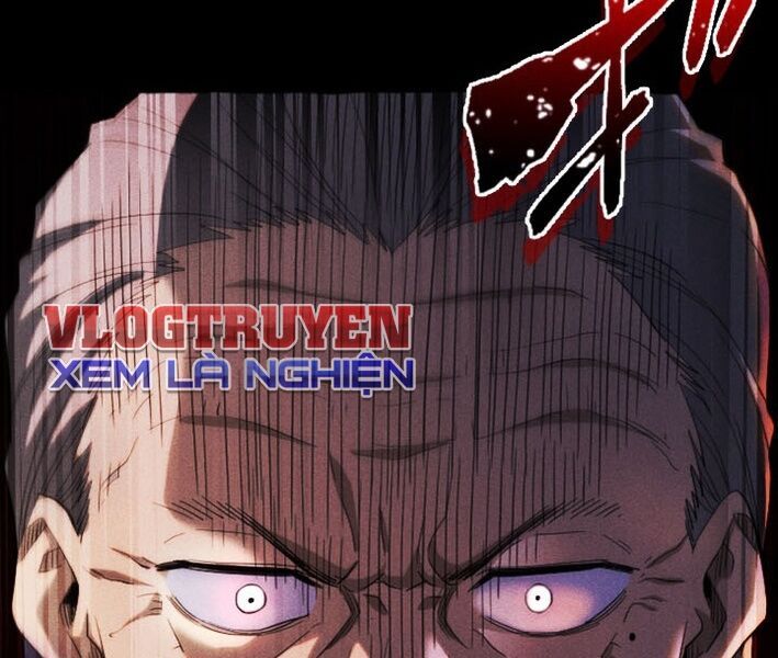 Tổ Sư Hồi Quy: Tái Sinh Thành Hậu Duệ Sau Nghìn Năm Chapter 1 - 71