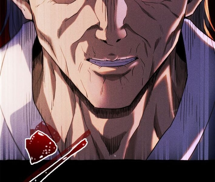 Tổ Sư Hồi Quy: Tái Sinh Thành Hậu Duệ Sau Nghìn Năm Chapter 1 - 72