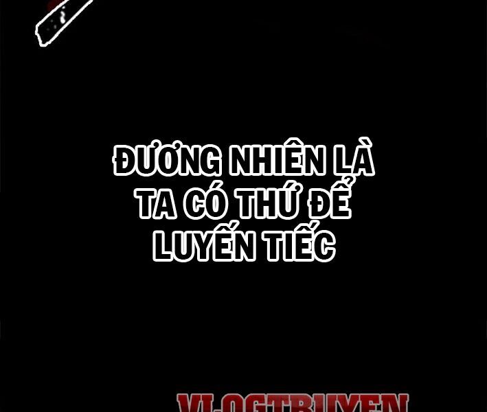 Tổ Sư Hồi Quy: Tái Sinh Thành Hậu Duệ Sau Nghìn Năm Chapter 1 - 73