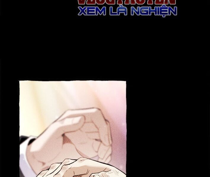 Tổ Sư Hồi Quy: Tái Sinh Thành Hậu Duệ Sau Nghìn Năm Chapter 1 - 74