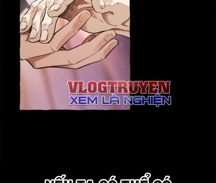 Tổ Sư Hồi Quy: Tái Sinh Thành Hậu Duệ Sau Nghìn Năm Chapter 1 - 75