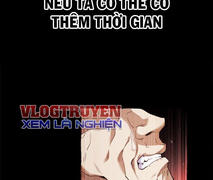 Tổ Sư Hồi Quy: Tái Sinh Thành Hậu Duệ Sau Nghìn Năm Chapter 1 - 76