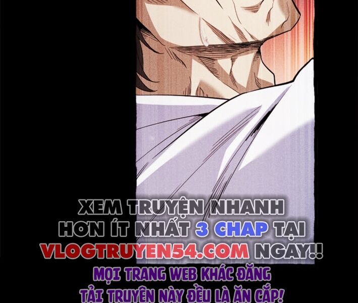 Tổ Sư Hồi Quy: Tái Sinh Thành Hậu Duệ Sau Nghìn Năm Chapter 1 - 77