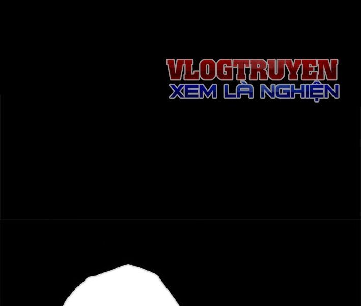 Tổ Sư Hồi Quy: Tái Sinh Thành Hậu Duệ Sau Nghìn Năm Chapter 1 - 79