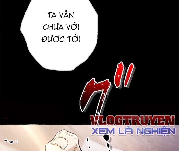 Tổ Sư Hồi Quy: Tái Sinh Thành Hậu Duệ Sau Nghìn Năm Chapter 1 - 80