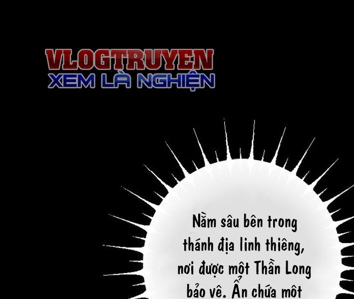 Tổ Sư Hồi Quy: Tái Sinh Thành Hậu Duệ Sau Nghìn Năm Chapter 1 - 9