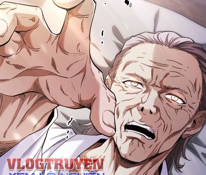 Tổ Sư Hồi Quy: Tái Sinh Thành Hậu Duệ Sau Nghìn Năm Chapter 1 - 81