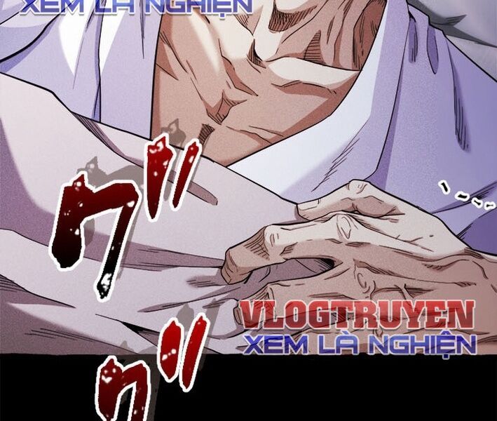 Tổ Sư Hồi Quy: Tái Sinh Thành Hậu Duệ Sau Nghìn Năm Chapter 1 - 82