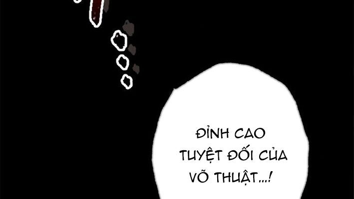 Tổ Sư Hồi Quy: Tái Sinh Thành Hậu Duệ Sau Nghìn Năm Chapter 1 - 83