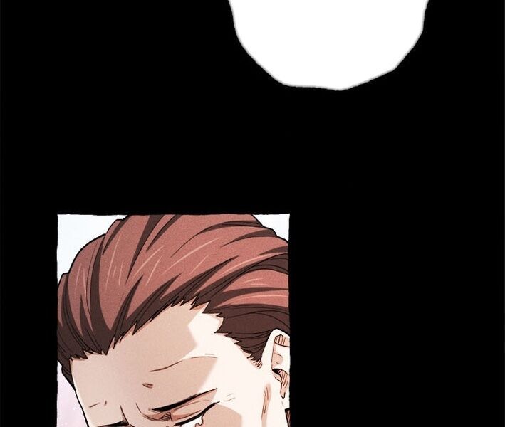 Tổ Sư Hồi Quy: Tái Sinh Thành Hậu Duệ Sau Nghìn Năm Chapter 1 - 84