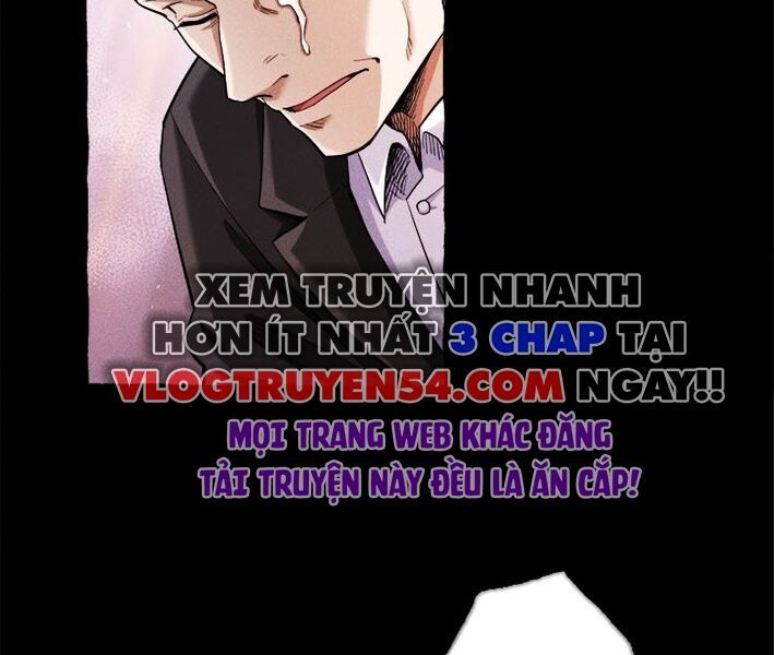 Tổ Sư Hồi Quy: Tái Sinh Thành Hậu Duệ Sau Nghìn Năm Chapter 1 - 85