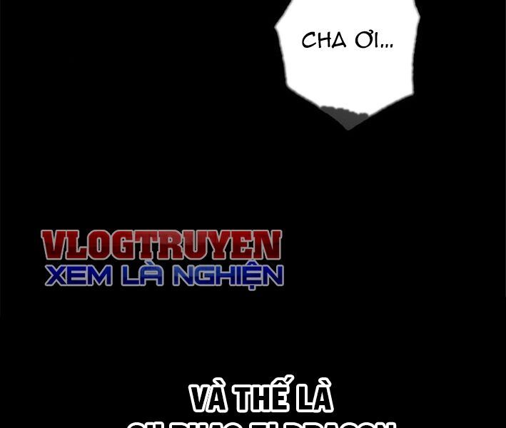 Tổ Sư Hồi Quy: Tái Sinh Thành Hậu Duệ Sau Nghìn Năm Chapter 1 - 86