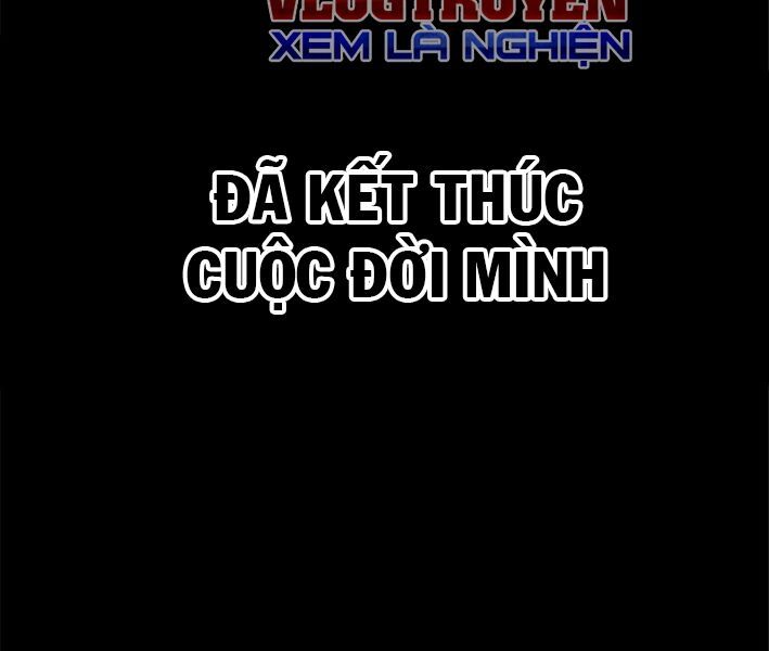 Tổ Sư Hồi Quy: Tái Sinh Thành Hậu Duệ Sau Nghìn Năm Chapter 1 - 88