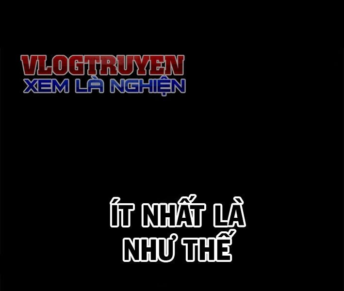 Tổ Sư Hồi Quy: Tái Sinh Thành Hậu Duệ Sau Nghìn Năm Chapter 1 - 90