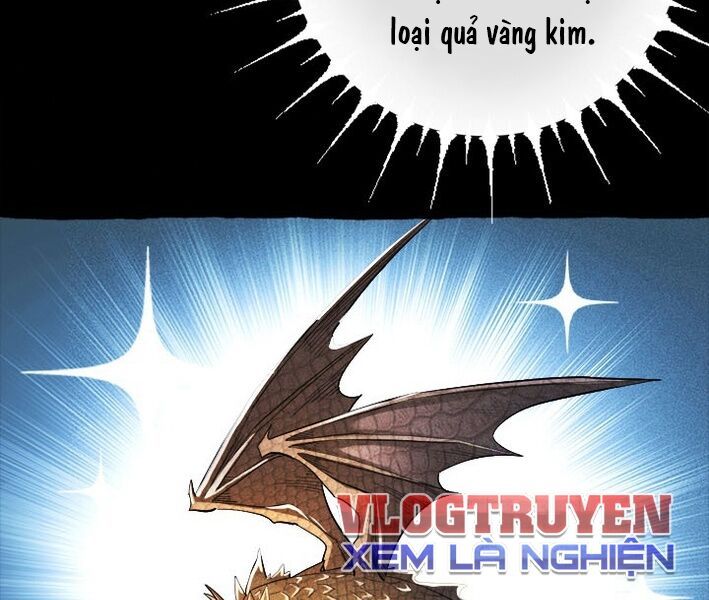 Tổ Sư Hồi Quy: Tái Sinh Thành Hậu Duệ Sau Nghìn Năm Chapter 1 - 10