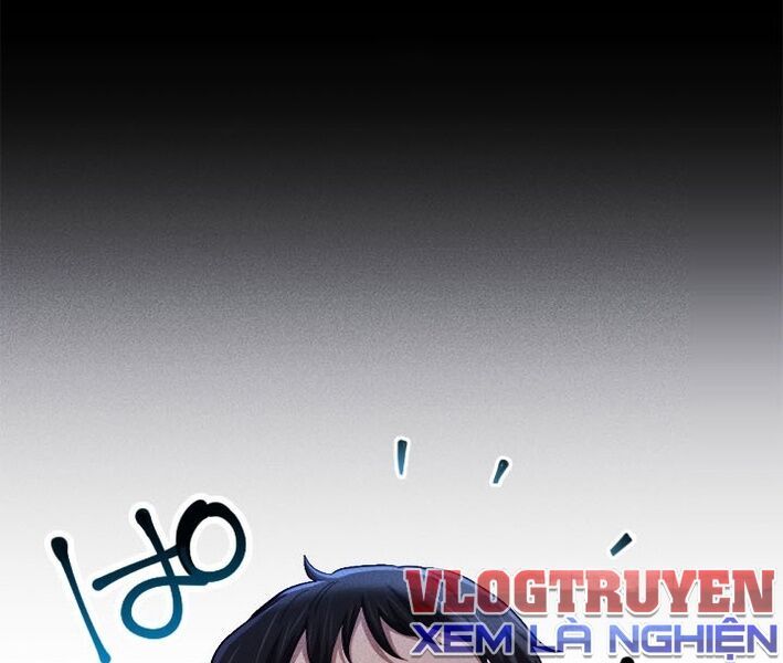 Tổ Sư Hồi Quy: Tái Sinh Thành Hậu Duệ Sau Nghìn Năm Chapter 1 - 91