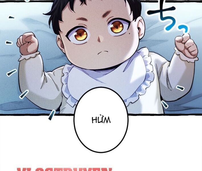 Tổ Sư Hồi Quy: Tái Sinh Thành Hậu Duệ Sau Nghìn Năm Chapter 1 - 92