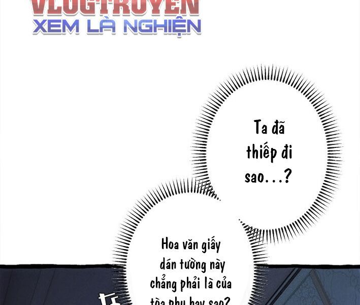 Tổ Sư Hồi Quy: Tái Sinh Thành Hậu Duệ Sau Nghìn Năm Chapter 1 - 93