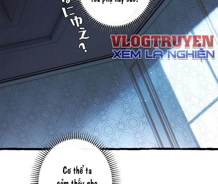 Tổ Sư Hồi Quy: Tái Sinh Thành Hậu Duệ Sau Nghìn Năm Chapter 1 - 94