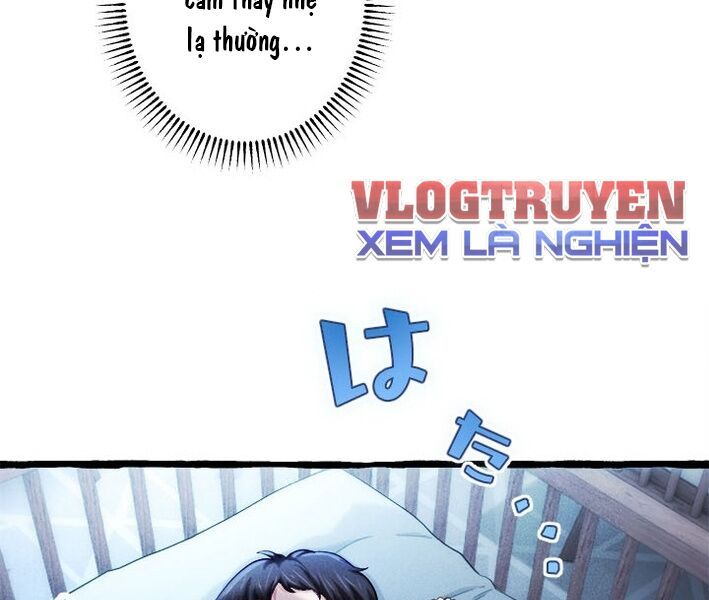 Tổ Sư Hồi Quy: Tái Sinh Thành Hậu Duệ Sau Nghìn Năm Chapter 1 - 95