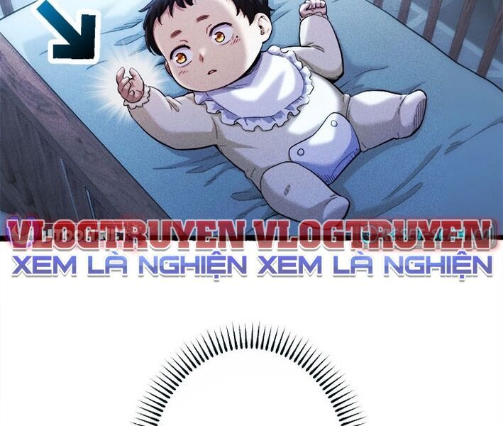 Tổ Sư Hồi Quy: Tái Sinh Thành Hậu Duệ Sau Nghìn Năm Chapter 1 - 96