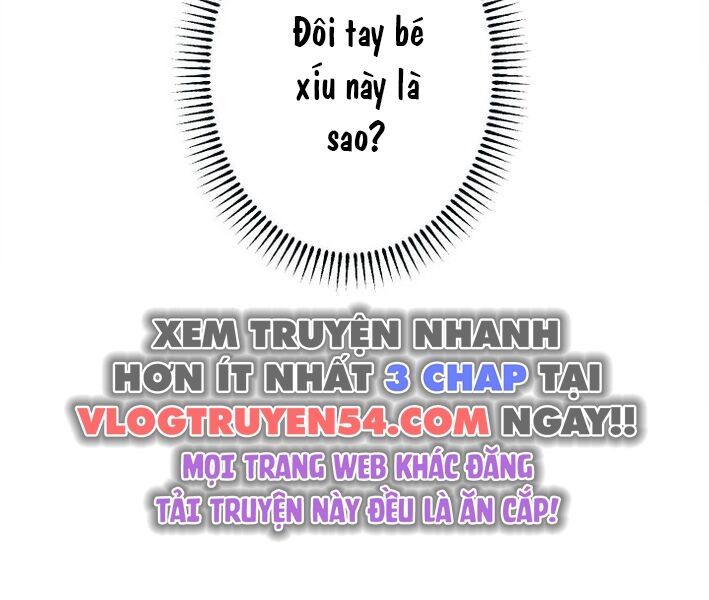 Tổ Sư Hồi Quy: Tái Sinh Thành Hậu Duệ Sau Nghìn Năm Chapter 1 - 97