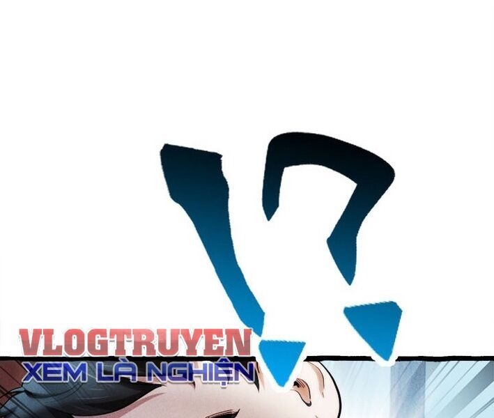 Tổ Sư Hồi Quy: Tái Sinh Thành Hậu Duệ Sau Nghìn Năm Chapter 1 - 98