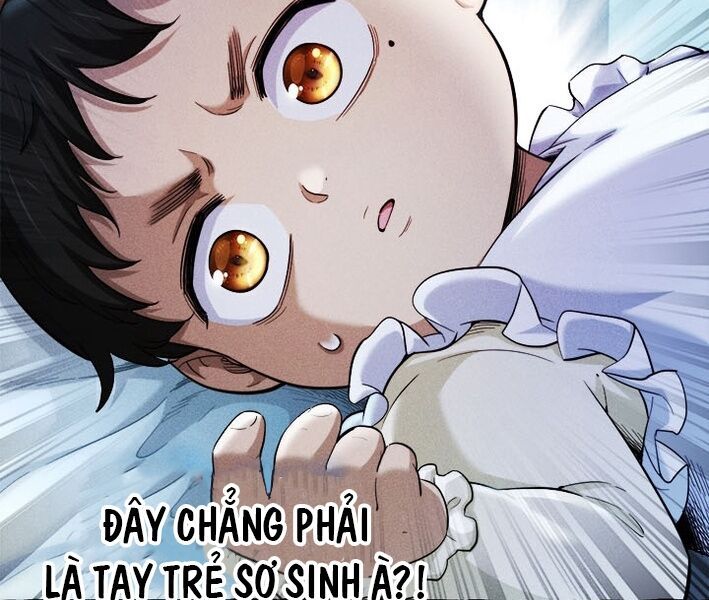 Tổ Sư Hồi Quy: Tái Sinh Thành Hậu Duệ Sau Nghìn Năm Chapter 1 - 99