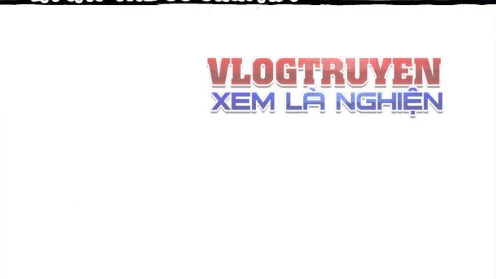 Tổ Sư Hồi Quy: Tái Sinh Thành Hậu Duệ Sau Nghìn Năm Chapter 1 - 100