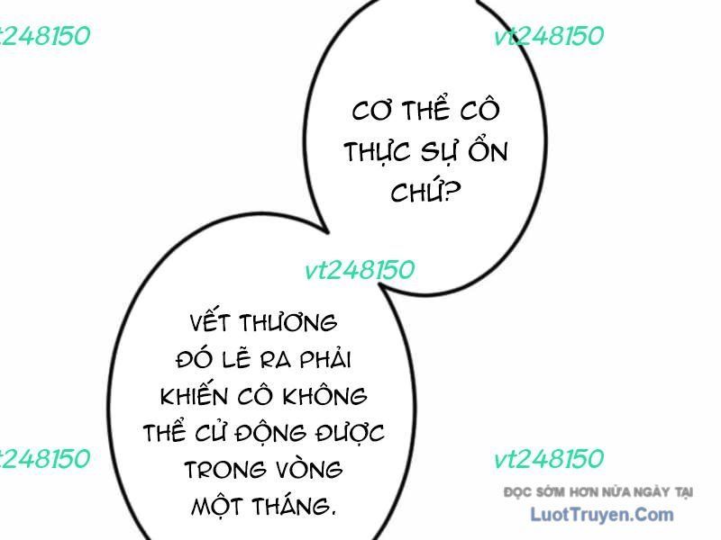 Tổ Sư Hồi Quy: Tái Sinh Thành Hậu Duệ Sau Nghìn Năm Chapter 10 - 11