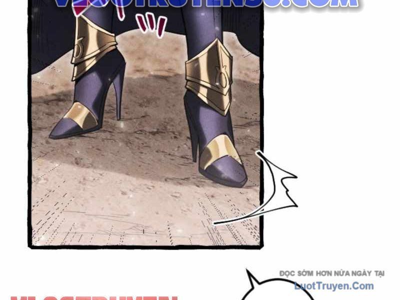 Tổ Sư Hồi Quy: Tái Sinh Thành Hậu Duệ Sau Nghìn Năm Chapter 10 - 102