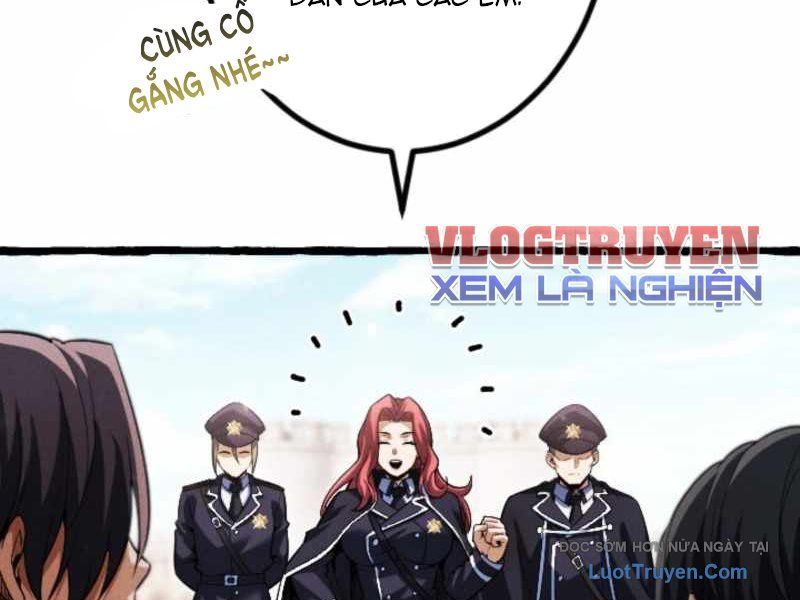 Tổ Sư Hồi Quy: Tái Sinh Thành Hậu Duệ Sau Nghìn Năm Chapter 10 - 104