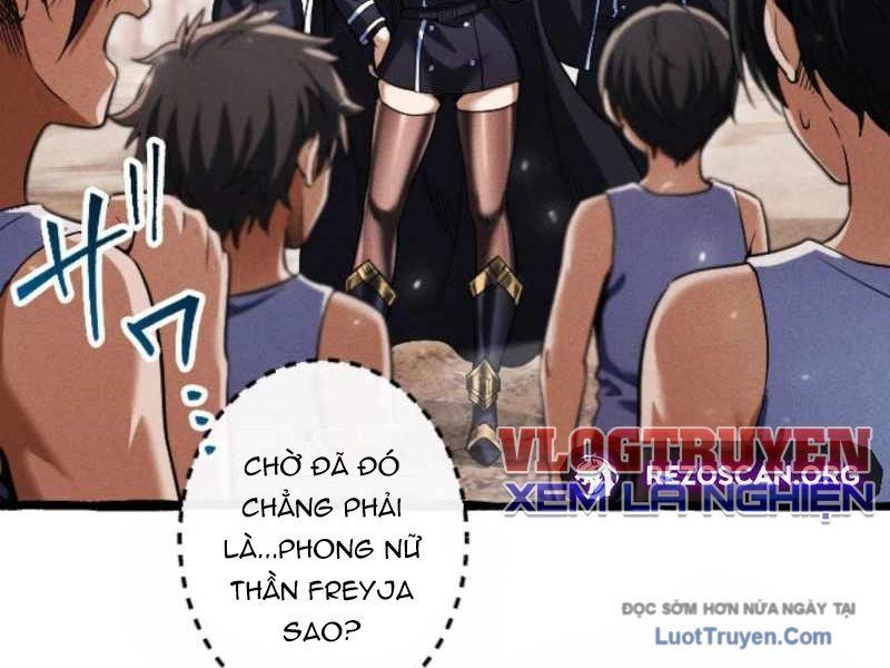 Tổ Sư Hồi Quy: Tái Sinh Thành Hậu Duệ Sau Nghìn Năm Chapter 10 - 105