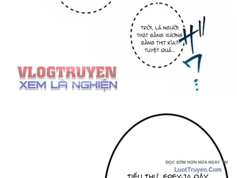 Tổ Sư Hồi Quy: Tái Sinh Thành Hậu Duệ Sau Nghìn Năm Chapter 10 - 106