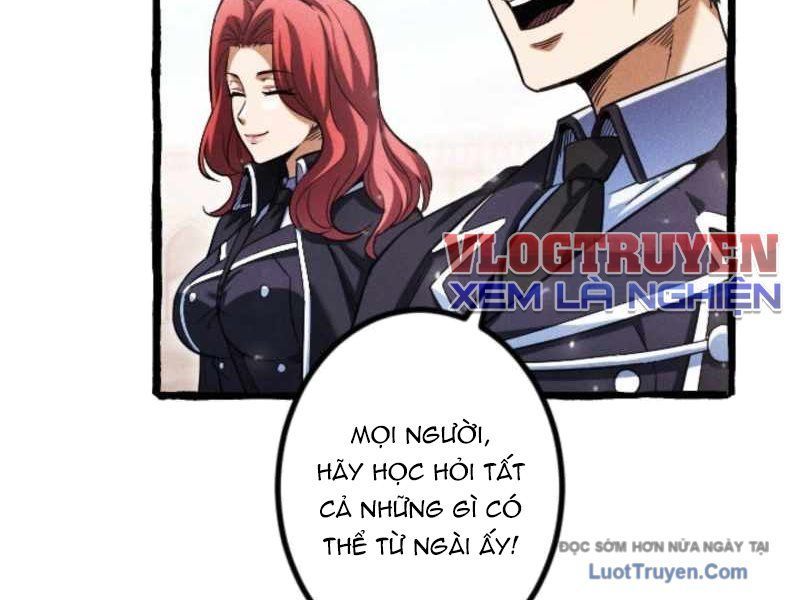 Tổ Sư Hồi Quy: Tái Sinh Thành Hậu Duệ Sau Nghìn Năm Chapter 10 - 108