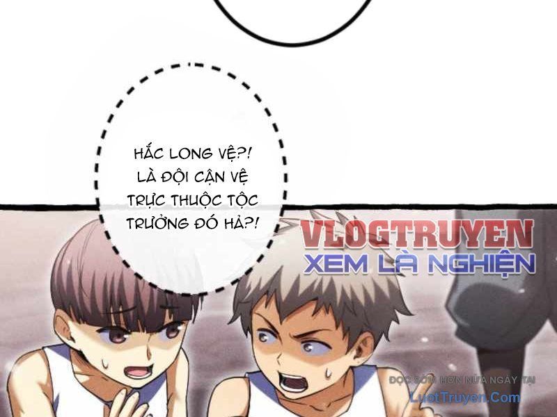 Tổ Sư Hồi Quy: Tái Sinh Thành Hậu Duệ Sau Nghìn Năm Chapter 10 - 109