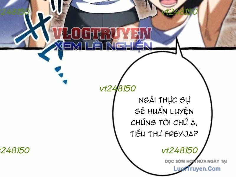 Tổ Sư Hồi Quy: Tái Sinh Thành Hậu Duệ Sau Nghìn Năm Chapter 10 - 111