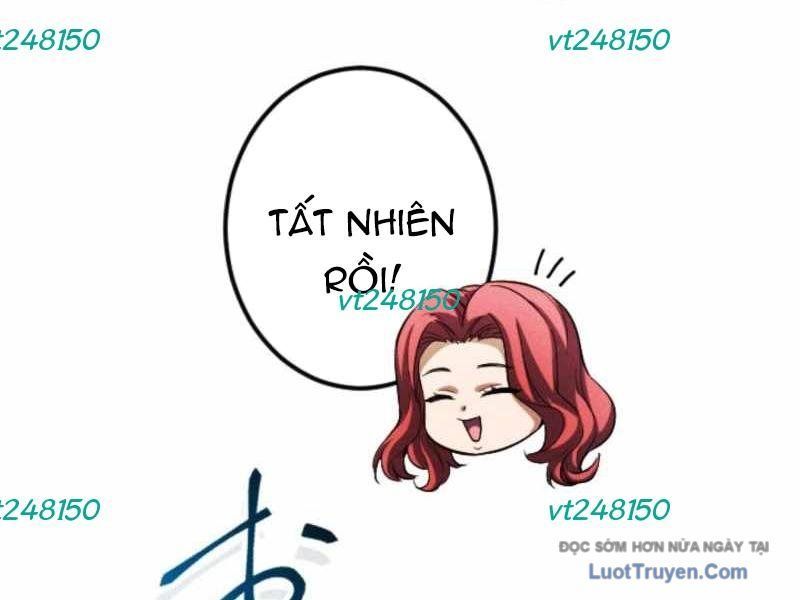 Tổ Sư Hồi Quy: Tái Sinh Thành Hậu Duệ Sau Nghìn Năm Chapter 10 - 112