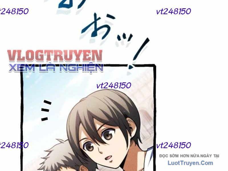 Tổ Sư Hồi Quy: Tái Sinh Thành Hậu Duệ Sau Nghìn Năm Chapter 10 - 113