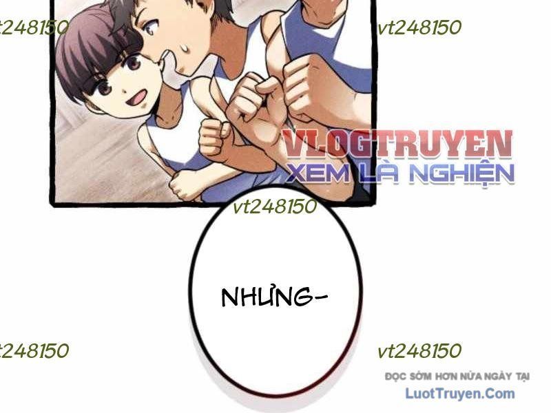 Tổ Sư Hồi Quy: Tái Sinh Thành Hậu Duệ Sau Nghìn Năm Chapter 10 - 114