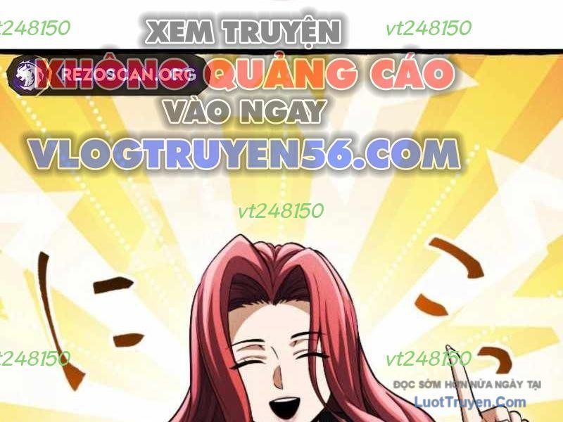 Tổ Sư Hồi Quy: Tái Sinh Thành Hậu Duệ Sau Nghìn Năm Chapter 10 - 115