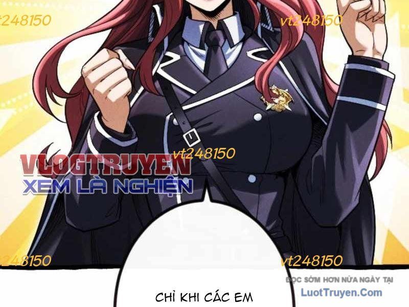 Tổ Sư Hồi Quy: Tái Sinh Thành Hậu Duệ Sau Nghìn Năm Chapter 10 - 116