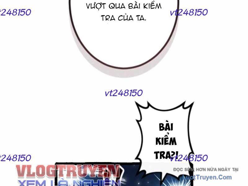 Tổ Sư Hồi Quy: Tái Sinh Thành Hậu Duệ Sau Nghìn Năm Chapter 10 - 117