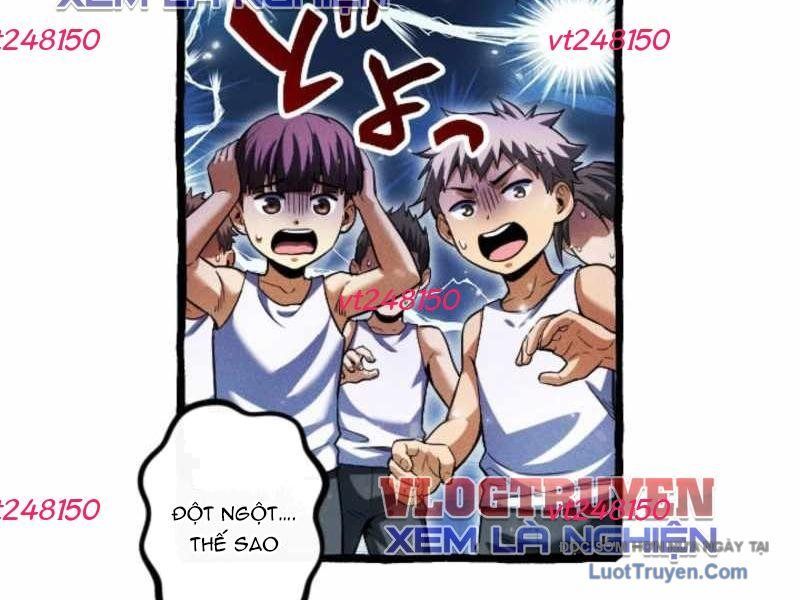 Tổ Sư Hồi Quy: Tái Sinh Thành Hậu Duệ Sau Nghìn Năm Chapter 10 - 118