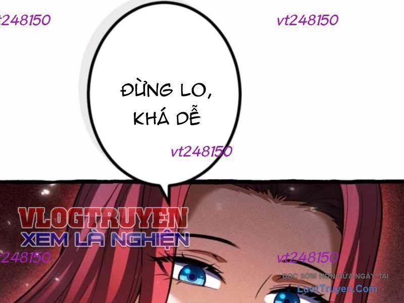 Tổ Sư Hồi Quy: Tái Sinh Thành Hậu Duệ Sau Nghìn Năm Chapter 10 - 119